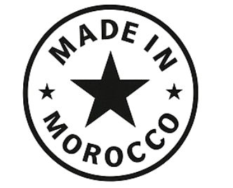 Capture_d_écran_2025-10-20_à_14.57.06-removebg-preview