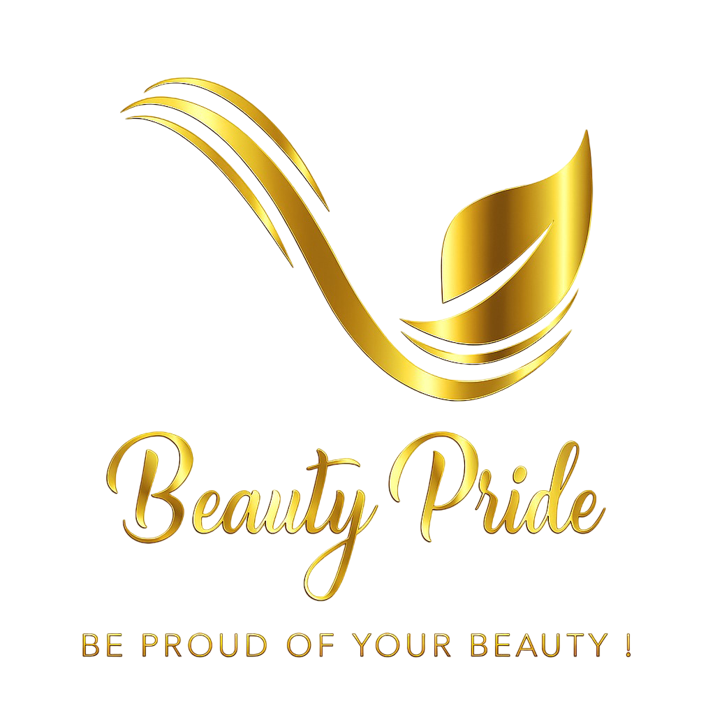 Beauty Pride